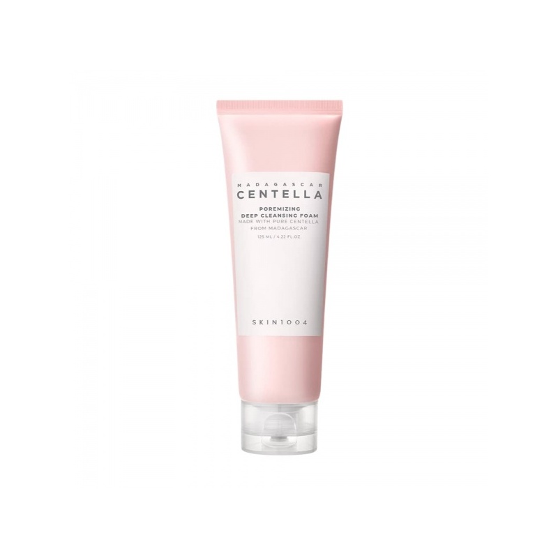 98134-skin1004_madagascar_centella_poremizing_deep_cleansing_foam_125ml-8809913831235.jpg