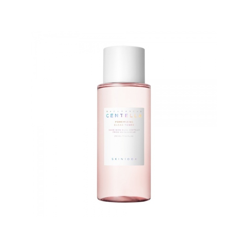 98135-skin1004_madagascar_centella_poremizing_clear_toner_210ml-8809913831242.jpg