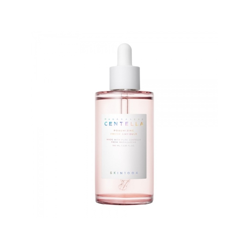98136-skin1004_madagascar_centella_poremizing_fresh_ampoule_100ml-8809913831259.jpg