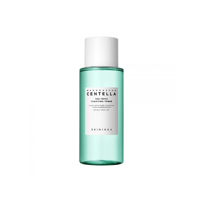 98138-skin1004_madagascar_centella_tea-trica_purifying_toner_210ml-8809913831136.jpg