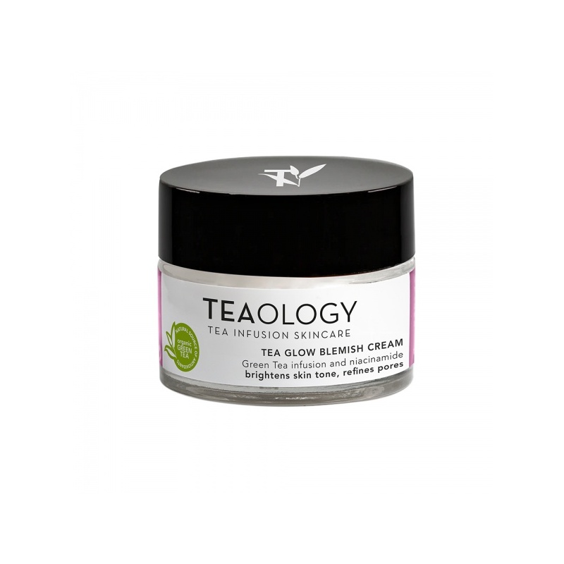 98143-teaology_tea_glow_blemish_naokreem_50ml_-8050148504184.jpg