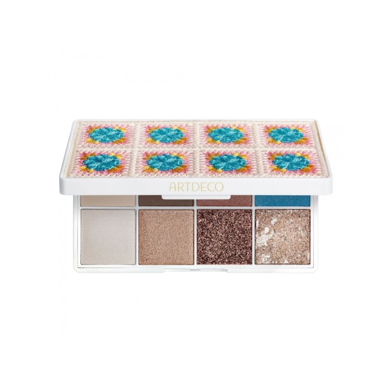 98191-website__format_jpg-562461_eyelights_palette_main_shot.jpg