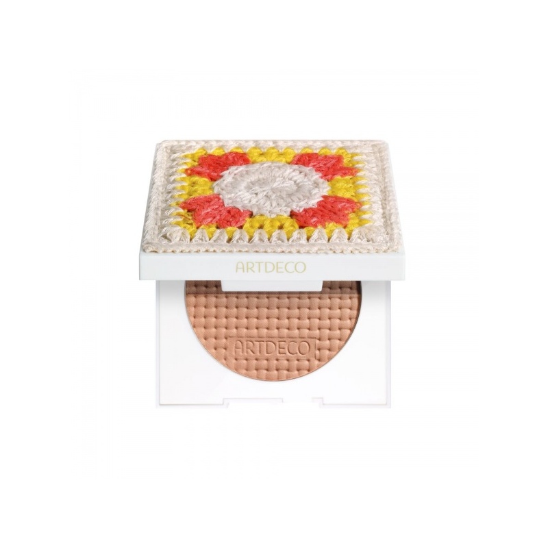 98193-website__format_jpg-43678_bronzing_powder_st_tropez_tan_main_shot.jpg