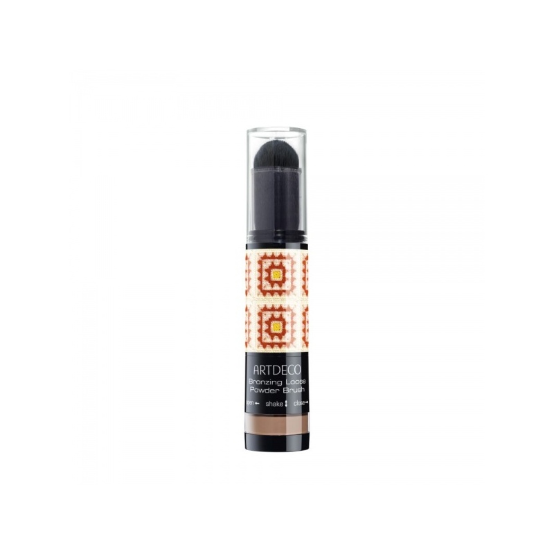 98198-website__format_jpg-43680_bronzing_loose_powder_brush_closed.jpg