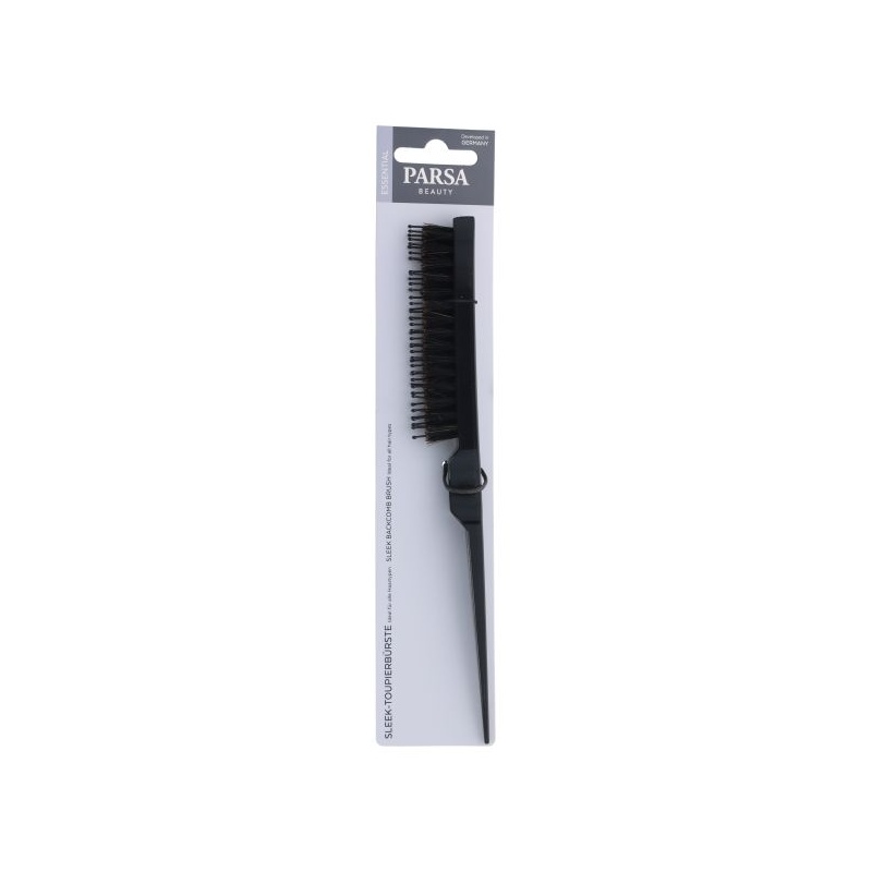 98250-00007345-200010_essential_sleek_brush_with_mixed_bristles.jpg