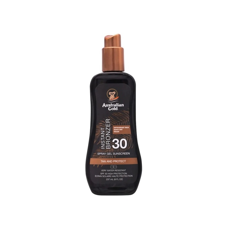 98262-australian_gold_spray_gel_with_bronzer_spf30_237ml_2.jpg