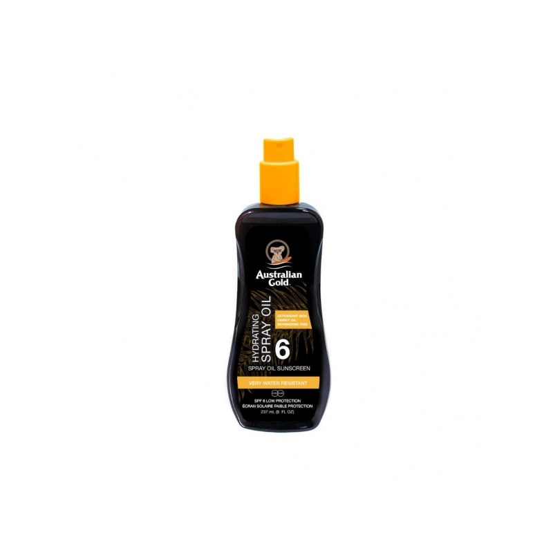 98309-australian-gold-spf-6-spray-oil-with-carrot.jpg