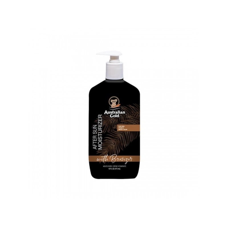 98310-a75316_-_australian_gold_after_sun_moisturizer_with_bronzer_niisutav_paevituse_pikendaja_473ml.jpg