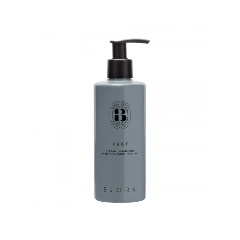 98353-7350087631899_bjork_palsam_niisutav_250ml.jpg