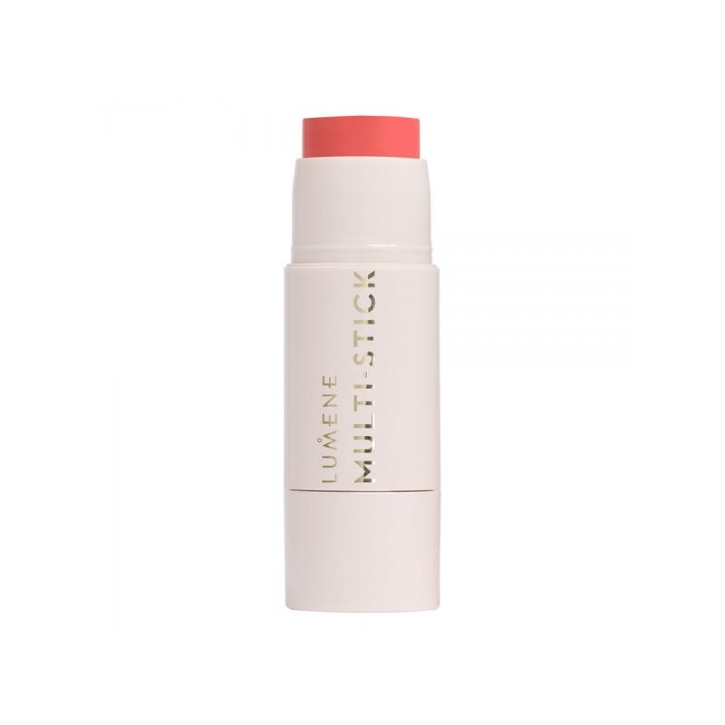 98356-6412600814415_lumene_multi_stick_meigipulk_warm_coral_4-5g.jpg