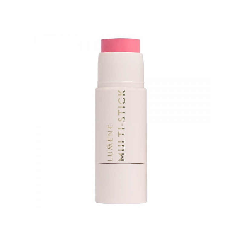 98357-6412600814422_lumene_multi_stick_meigipulk_cool_pink_4-5g.jpg