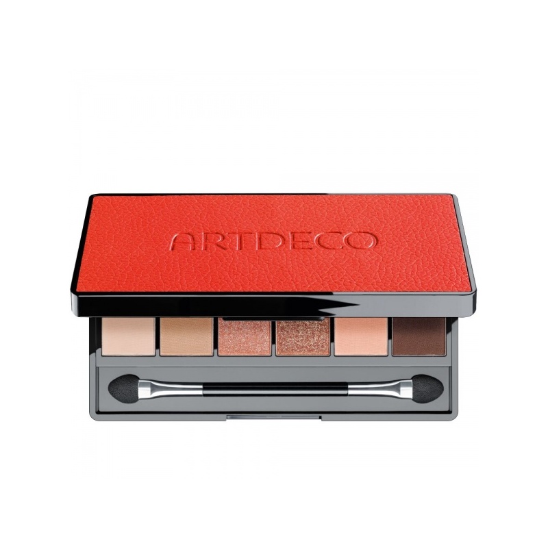 98368-website__format_jpg-31313_iconic_eyeshadow_palette.jpg