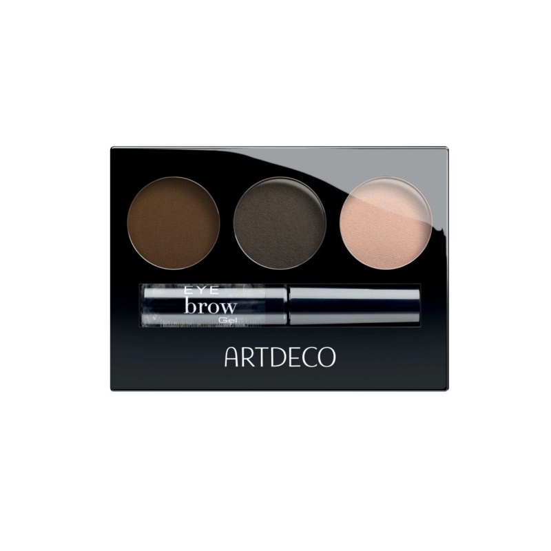 98369-artdeco_eye_brow_kit_2.jpg