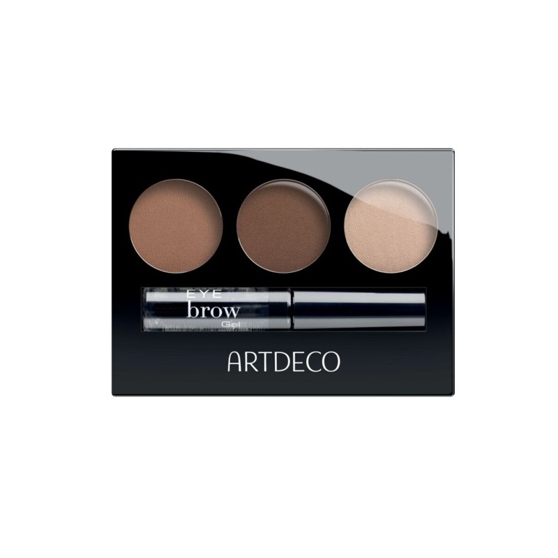 98370-artdeco_eye_brow_kit_1.jpg