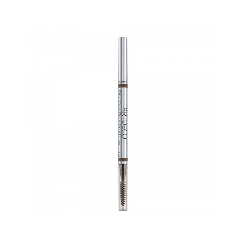 98374-website__format_jpg-2811310_24h-micro-brow-liquid-liner_closed.jpg