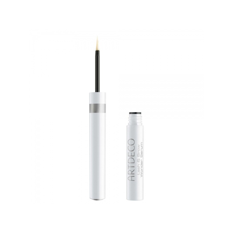 98378-website__format_jpg-200041_lash-_-brow-wonder-serum_main_shot.jpg