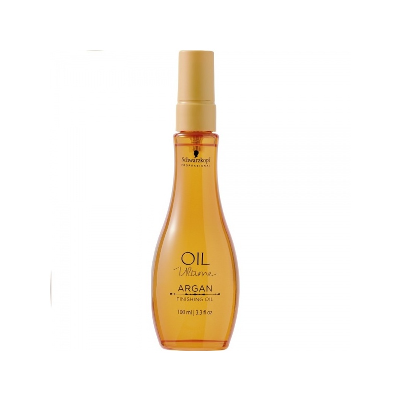 98400-oil-ultime_packshots_argan_4067971053844.jpeg