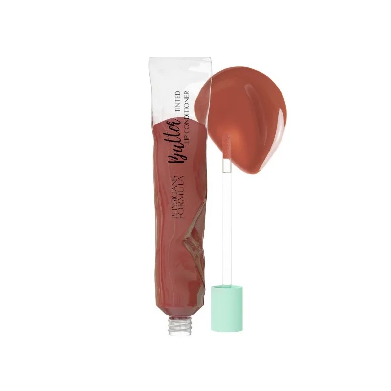 Physicians Formula Huulepalsam Butter Tinted Lip Conditioner Beach Bronze