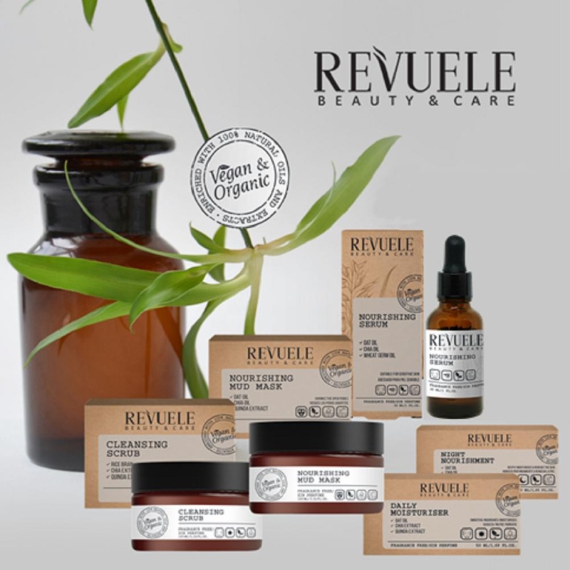 revuele-vegan-organic-toitev-komplekt.jpg