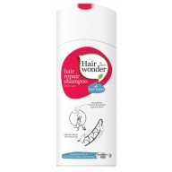 Hairwonder Hair Repair vitamiinidega rikastatud šampoon 11054