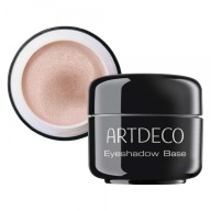 Artdeco Eyeshadow Base Lauvärvi aluskreem