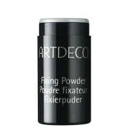 Artdeco Fixing Powder peitekreemi fikseerimispuuder 4930