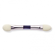 Artdeco kahepoolne lauvärvi aplikaator 6014