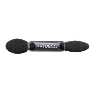 Artdeco kahepoolne lauvärvi aplikaator mini 6013