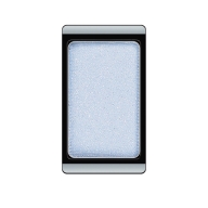 Artdeco lauvärv 394 "glam light blue"