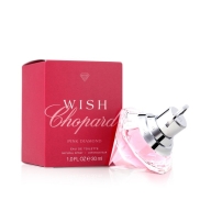 Chopard Wish Pink Diamond Eau de Toilette 30ml