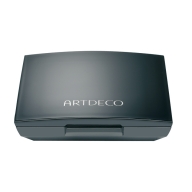Artdeco Beauty Box lauvärvikarp 5152