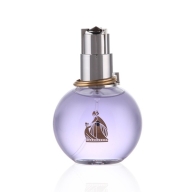Lanvin Eclat D`Arpege Eau de Parfum 50 ml 