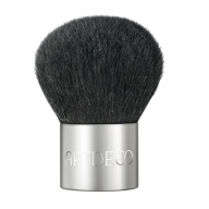 Artdeco Brush For Mineral Powder Foundation mineraalpuudri pintsel 6055.3