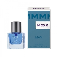 Mexx Man EDT 30ml