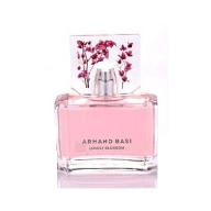 Armand Basi Lovely Blossom Eau de Toilette 50 ml