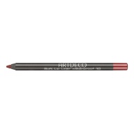 Artdeco Soft Lip Liner veekindel huulepliiats 10