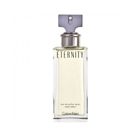 Calvin Klein Eternity Woman Eau de Parfum 50 ml