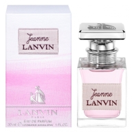 Lanvin Jeanne Lanvin Eau de Parfum 30 ml