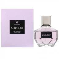 Etienne Aigner Starlight for Women Eau de Parfum 30ml