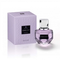 Etienne Aigner Starlight for Women Eau de Parfum 60ml