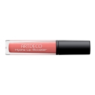 Artdeco Hydra Lip Booster niisutav huuleläige 15