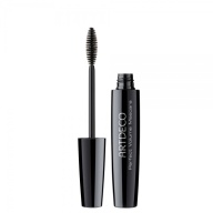 Artdeco Perfect Volume Mascara ripsmetušš must 21021