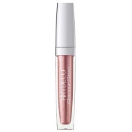 Artdeco Glamour Gloss huuleläige 25