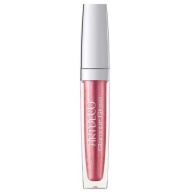 Artdeco Glamour Gloss huuleläige 78