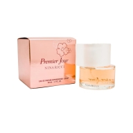 Nina Ricci Premier Jour Eau de Parfum 50 ml