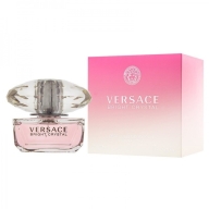 Versace Bright Crystal deodorant 50 ml