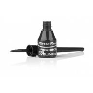 Pierre Rene Precision Ink silmalainer must