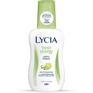 Lycia Anti Odorante Fresh Therapy higilõhna neutraliseeriv sprei