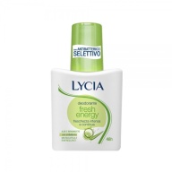 Lycia Anti Odorante Fresh Therapy higilõhna neutraliseeriv sprei