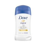 Dove Women Stick pulkdeodorant Original 40ml